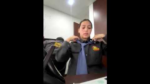 emily_7_ @ stripchat on 20251110