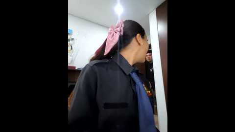 emily_7_ @ stripchat on 20251110