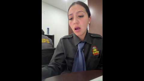 emily_7_ @ stripchat on 20251110