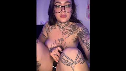 emmifly @ stripchat on 20251110