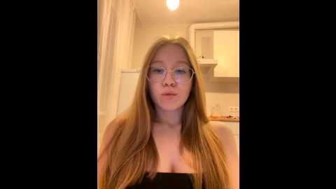 eva_weyne @ stripchat on 20251110
