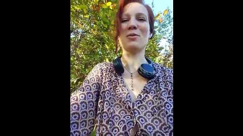 exhibitionsplit @ stripchat on 20251110