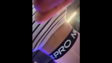 f3ckd0lllucy @ stripchat on 20251110