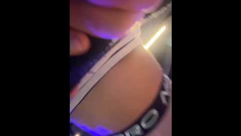 f3ckd0lllucy @ stripchat on 20251110