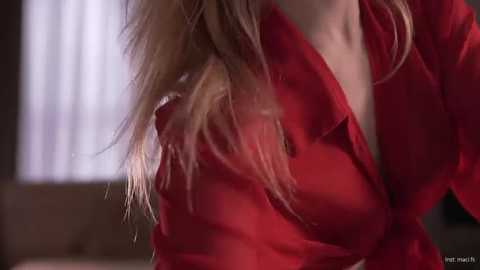 faster_maci @ stripchat on 20251110