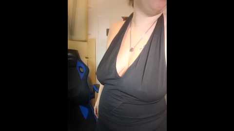 geilesluder36 @ stripchat on 20251110