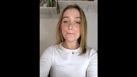 goldi159 @ stripchat on 20251110