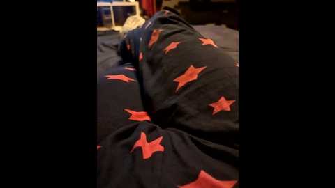 horny_mummy @ stripchat on 20251110