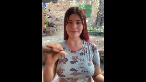 hotnightsexxx @ stripchat on 20251110