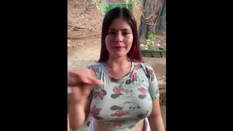 hotnightsexxx @ stripchat on 20251110