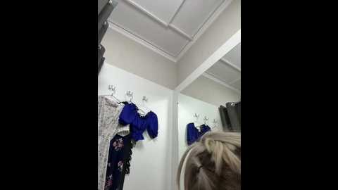 hugeboobsalice @ stripchat on 20251110