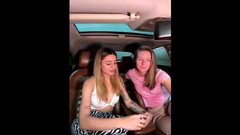 jasmine_urprincess @ stripchat on 20251110