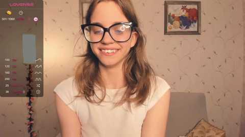 joanbaggott @ stripchat on 20251110