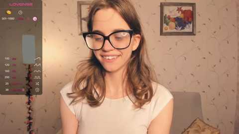 joanbaggott @ stripchat on 20251110