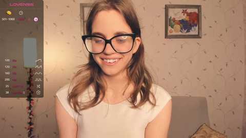 joanbaggott @ stripchat on 20251110