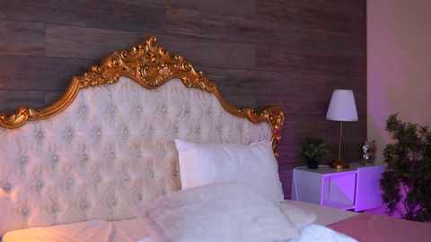 juicy_jessye @ stripchat on 20251110