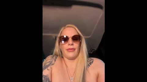 june695_ @ stripchat on 20251110