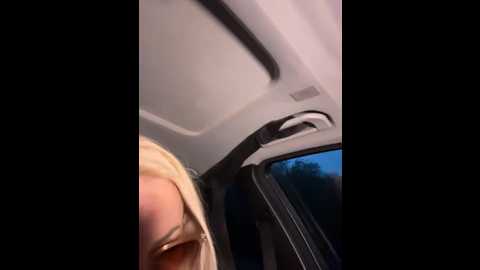 june695_ @ stripchat on 20251110