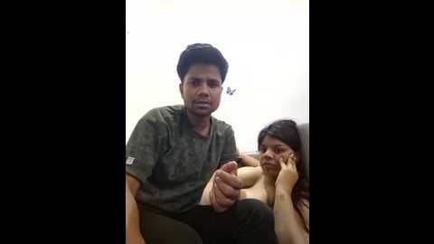 kajal77715 @ stripchat on 20251110