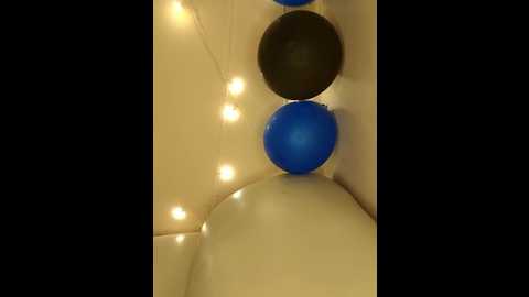 karishma_strip @ stripchat on 20251110