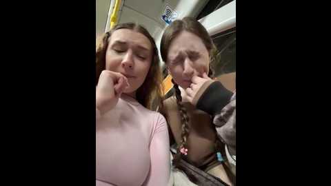 katexxxx @ stripchat on 20251110