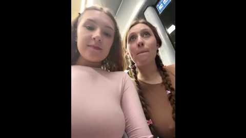 katexxxx @ stripchat on 20251110