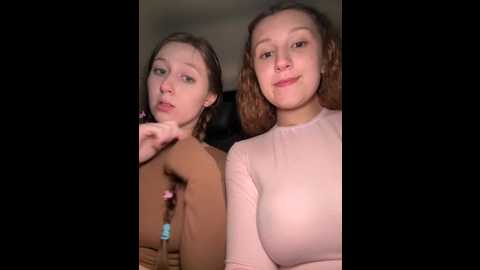 katexxxx @ stripchat on 20251110