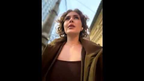 kellykeler @ stripchat on 20251110