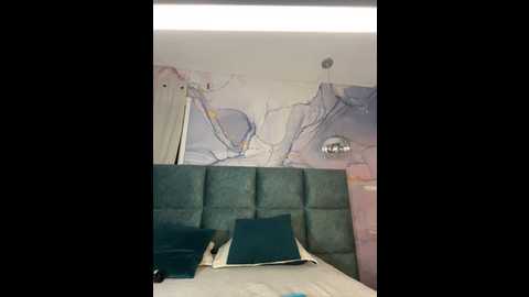 kiim_taaylor @ stripchat on 20251110