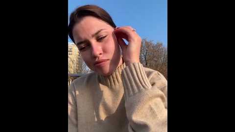 kikiwatson @ stripchat on 20251110