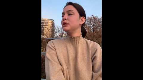 kikiwatson @ stripchat on 20251110