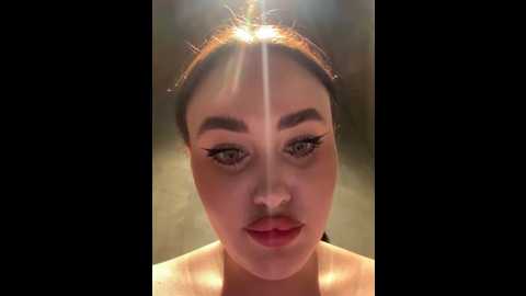 kirasunshine @ stripchat on 20251110