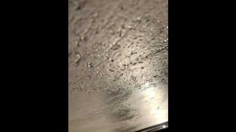 kirasunshine @ stripchat on 20251110