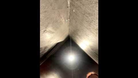 kirasunshine @ stripchat on 20251110