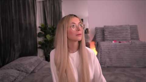 kyliejoyce @ stripchat on 20251110