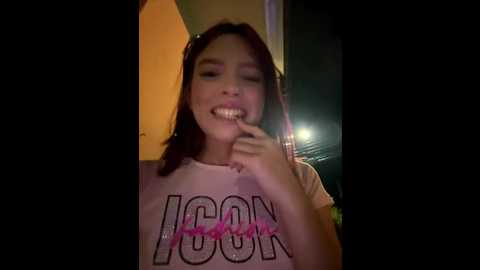 l0lita_sweet @ stripchat on 20251110