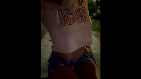 l0lita_sweet @ stripchat on 20251110