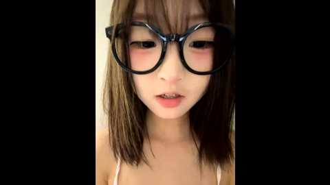 lelebaybay888 @ stripchat on 20251110