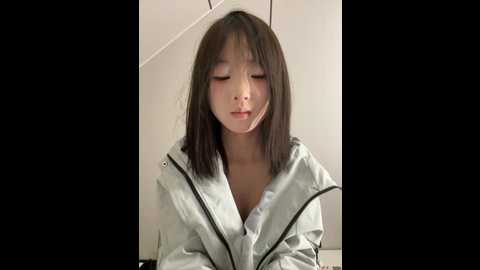 lelebaybay888 @ stripchat on 20251110