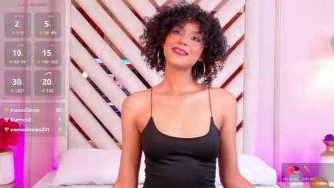 lila_rose @ stripchat on 20251110