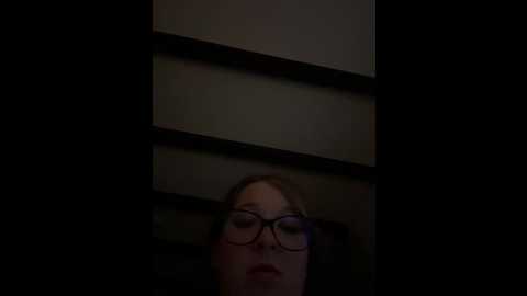 littlechaosqueen @ stripchat on 20251110