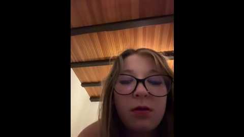 littlechaosqueen @ stripchat on 20251110