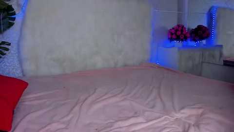 littlepearl23 @ stripchat on 20251110