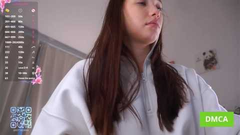 lizbethgee @ stripchat on 20251110