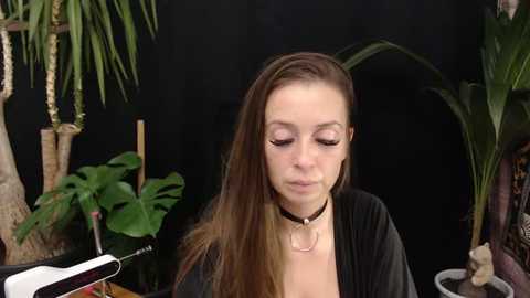 lola_sky@xh @ stripchat on 20251110
