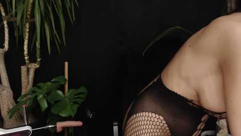 lola_sky@xh @ stripchat on 20251110