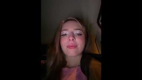 loraadoll @ stripchat on 20251110