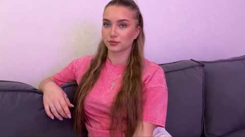 lourastalter @ stripchat on 20251110