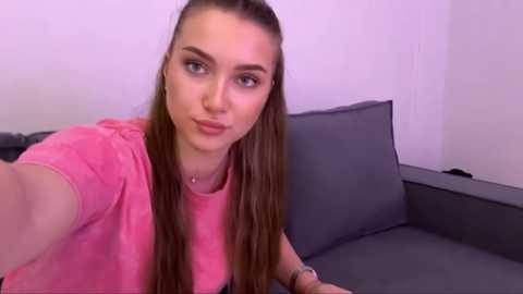 lourastalter @ stripchat on 20251110