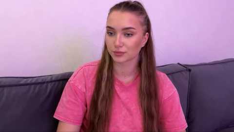 lourastalter @ stripchat on 20251110